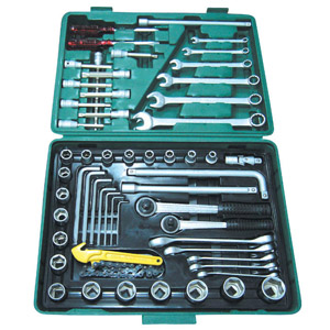 ����ά��ר�ù���56PC